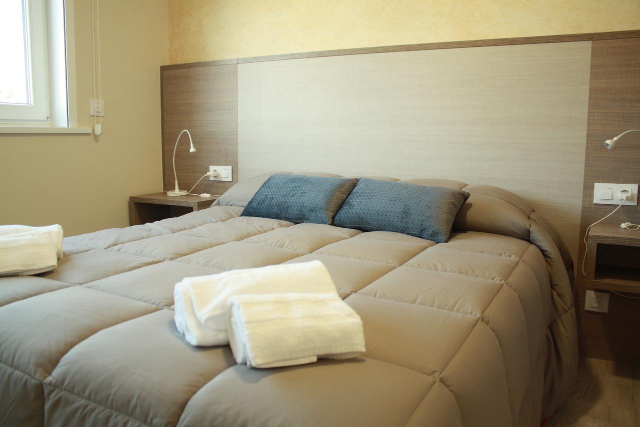 מלון סנטיאגו דה קומפוסטלה Hostal Oregar מראה חיצוני תמונה